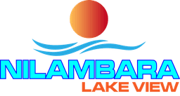 Nilambara Lake View